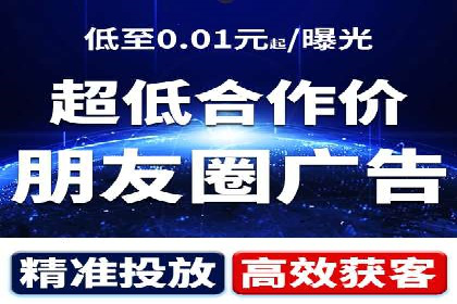 SEM代理实战：成功案例分享与经验总结